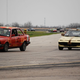 Illustration for article titled The 24 Hours Of LeMons Texas Gator-O-Rama Über Gallery: The Japanese
